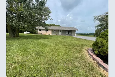 16861 Township Road 39, Belle Center, OH 43310 - Photo 2