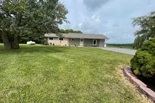 16861 Township Rd 39, Belle Center, OH 43310 - Photo 2