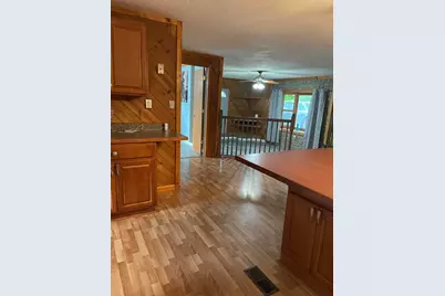16861 Township Road 39, Belle Center, OH 43310 - Photo 18
