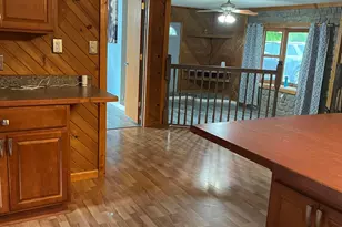 16861 Township Rd 39, Belle Center, OH 43310 - Photo 18