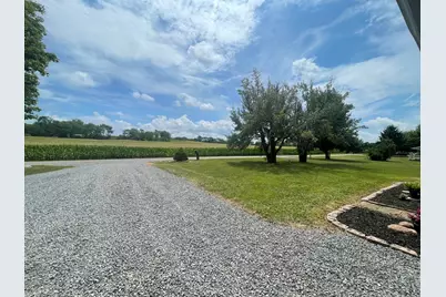 16861 Township Road 39, Belle Center, OH 43310 - Photo 42