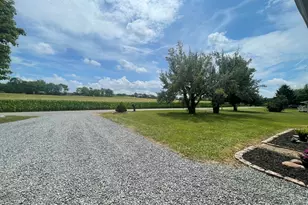 16861 Township Rd 39, Belle Center, OH 43310 - Photo 42