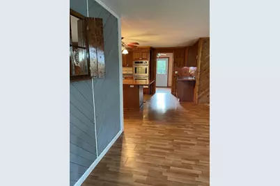 16861 Township Road 39, Belle Center, OH 43310 - Photo 6