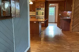 16861 Township Rd 39, Belle Center, OH 43310 - Photo 6