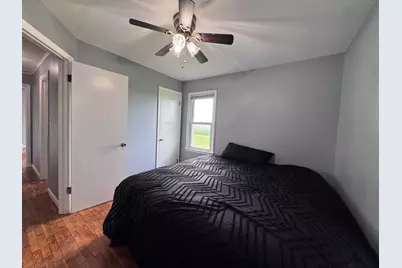 12612 Christiansburg Jackson Road, Saint Paris, OH 43072 - Photo 24
