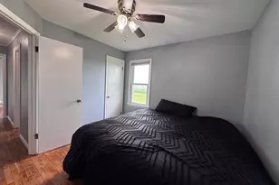 12612 Christiansburg Jackson Rd, Saint Paris, OH 43072 - Photo 24