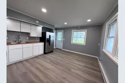 12612 Christiansburg Jackson Road, Saint Paris, OH 43072 - Photo 12