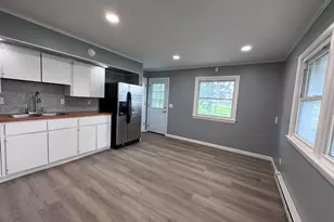 12612 Christiansburg Jackson Rd, Saint Paris, OH 43072 - Photo 12