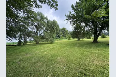 12612 Christiansburg Jackson Road, Saint Paris, OH 43072 - Photo 32