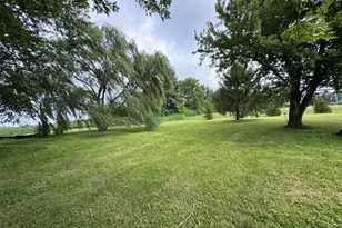 12612 Christiansburg Jackson Rd, Saint Paris, OH 43072 - Photo 32