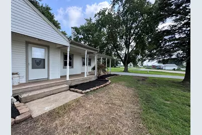 12612 Christiansburg Jackson Road, Saint Paris, OH 43072 - Photo 26