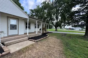 12612 Christiansburg Jackson Rd, Saint Paris, OH 43072 - Photo 26
