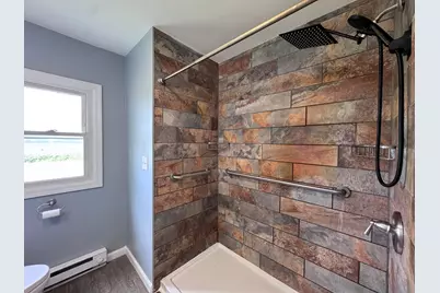 12612 Christiansburg Jackson Road, Saint Paris, OH 43072 - Photo 18