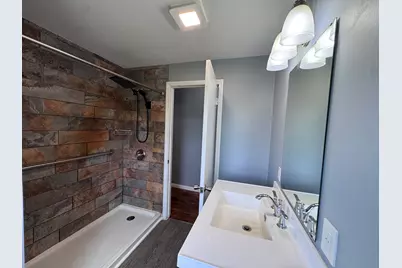 12612 Christiansburg Jackson Road, Saint Paris, OH 43072 - Photo 20