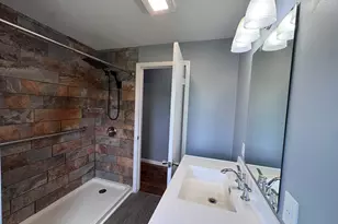 12612 Christiansburg Jackson Rd, Saint Paris, OH 43072 - Photo 20