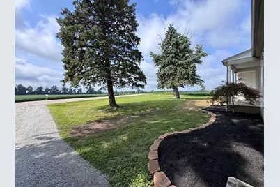 12612 Christiansburg Jackson Road, Saint Paris, OH 43072 - Photo 28