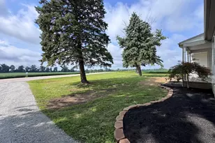 12612 Christiansburg Jackson Rd, Saint Paris, OH 43072 - Photo 28