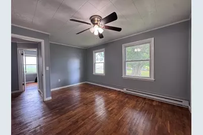 12612 Christiansburg Jackson Road, Saint Paris, OH 43072 - Photo 14