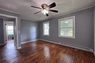 12612 Christiansburg Jackson Rd, Saint Paris, OH 43072 - Photo 14