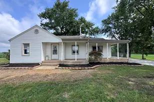 12612 Christiansburg Jackson Rd, Saint Paris, OH 43072 - Photo 2