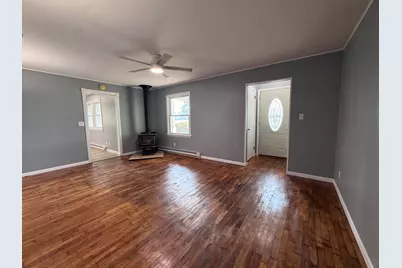 12612 Christiansburg Jackson Road, Saint Paris, OH 43072 - Photo 6