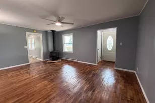 12612 Christiansburg Jackson Rd, Saint Paris, OH 43072 - Photo 6