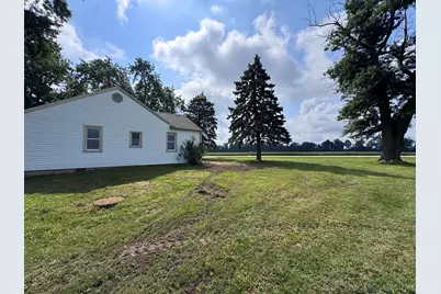 12612 Christiansburg Jackson Road, Saint Paris, OH 43072 - Photo 30