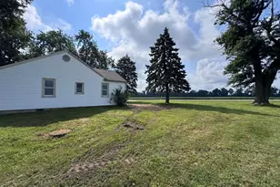 12612 Christiansburg Jackson Rd, Saint Paris, OH 43072 - Photo 30