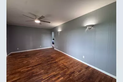12612 Christiansburg Jackson Road, Saint Paris, OH 43072 - Photo 8