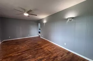 12612 Christiansburg Jackson Rd, Saint Paris, OH 43072 - Photo 8