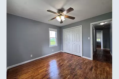 12612 Christiansburg Jackson Road, Saint Paris, OH 43072 - Photo 22