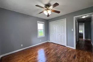 12612 Christiansburg Jackson Rd, Saint Paris, OH 43072 - Photo 22
