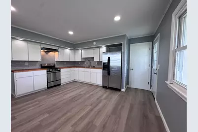12612 Christiansburg Jackson Road, Saint Paris, OH 43072 - Photo 10