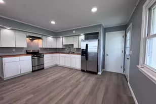 12612 Christiansburg Jackson Rd, Saint Paris, OH 43072 - Photo 10