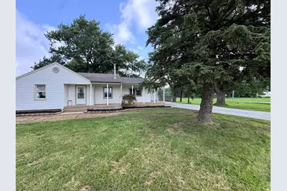 12612 Christiansburg Jackson Road, Saint Paris, OH 43072 - Photo 4