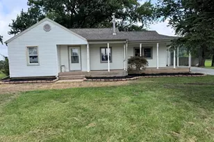 12612 Christiansburg Jackson Rd, Saint Paris, OH 43072 - Photo 1