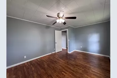 12612 Christiansburg Jackson Road, Saint Paris, OH 43072 - Photo 16