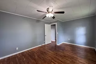 12612 Christiansburg Jackson Rd, Saint Paris, OH 43072 - Photo 16