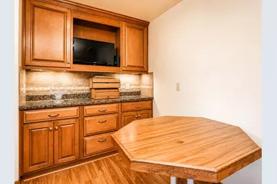4735 W Ridgewood Road, Springfield, OH 45503 - Photo 12