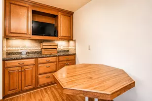 4735 W Ridgewood Rd, Springfield, OH 45503 - Photo 12