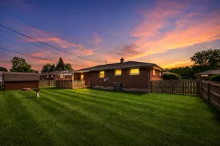 4735 W Ridgewood Rd, Springfield, OH 45503 - Photo 30