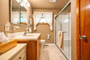 4735 W Ridgewood Rd, Springfield, OH 45503 - Photo 16
