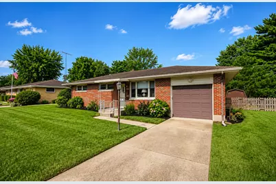 4735 W Ridgewood Road, Springfield, OH 45503 - Photo 4