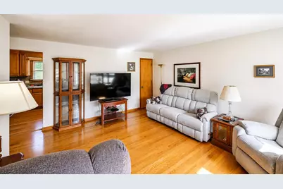 4735 W Ridgewood Road, Springfield, OH 45503 - Photo 6