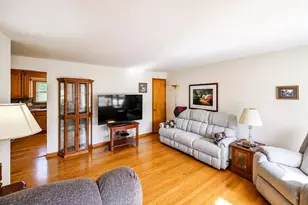 4735 W Ridgewood Rd, Springfield, OH 45503 - Photo 6