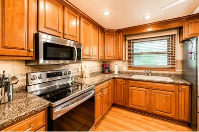 4735 W Ridgewood Road, Springfield, OH 45503 - Photo 10