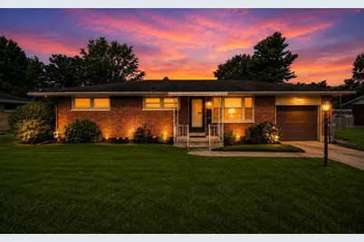 4735 W Ridgewood Road, Springfield, OH 45503 - Photo 2