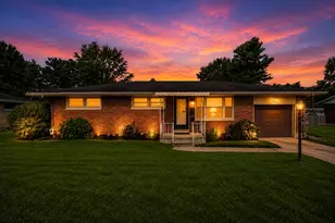 4735 W Ridgewood Rd, Springfield, OH 45503 - Photo 2