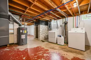 4735 W Ridgewood Rd, Springfield, OH 45503 - Photo 22