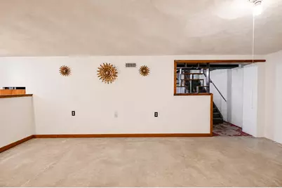 4735 W Ridgewood Road, Springfield, OH 45503 - Photo 24
